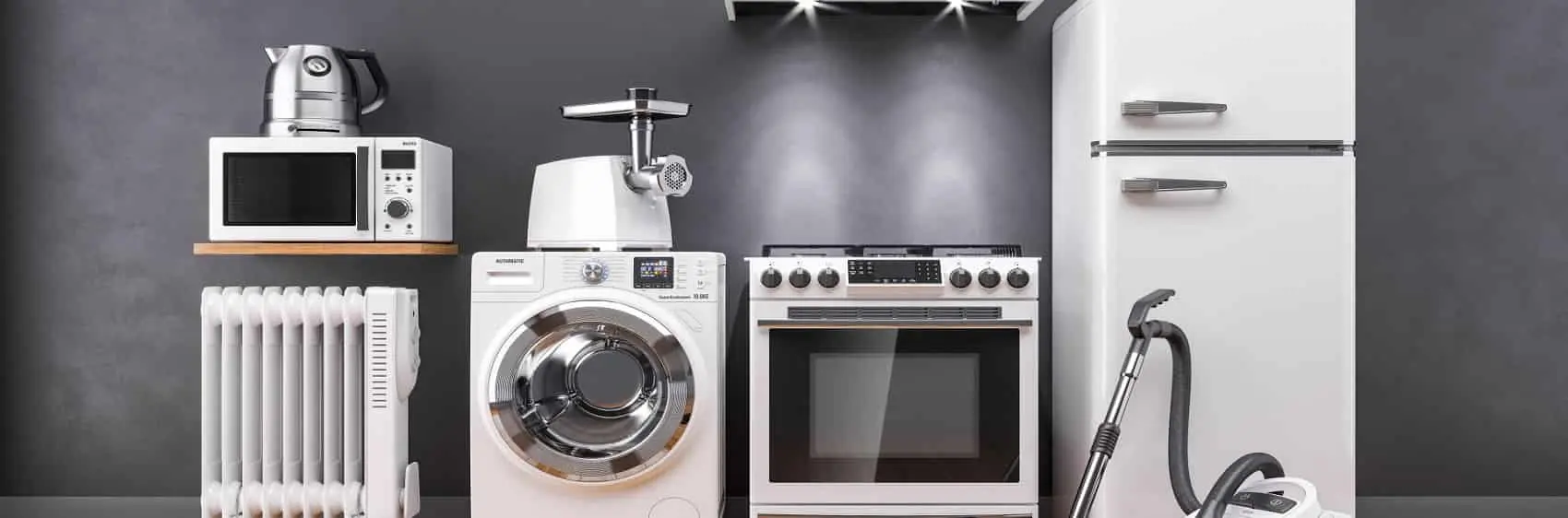 Çatalzeytin Panasonic Kombi Servisi